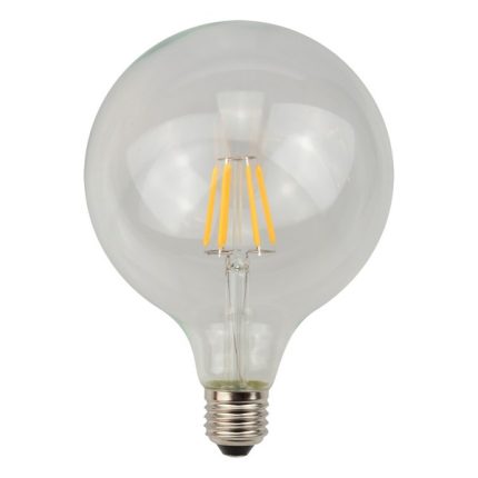 LED sijalica LFB-G95-4-Cormel-FORMA