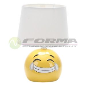 stona-lampa-SK4011-Cormel-FORMA