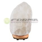 stona-lampa-SK4050 WH-Cormel-FORMA