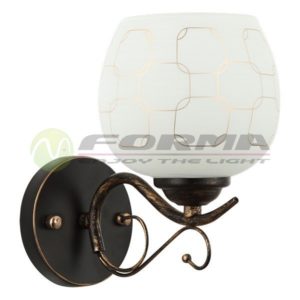 zidna-lampa-MD2729-1-Cormel-FORMA
