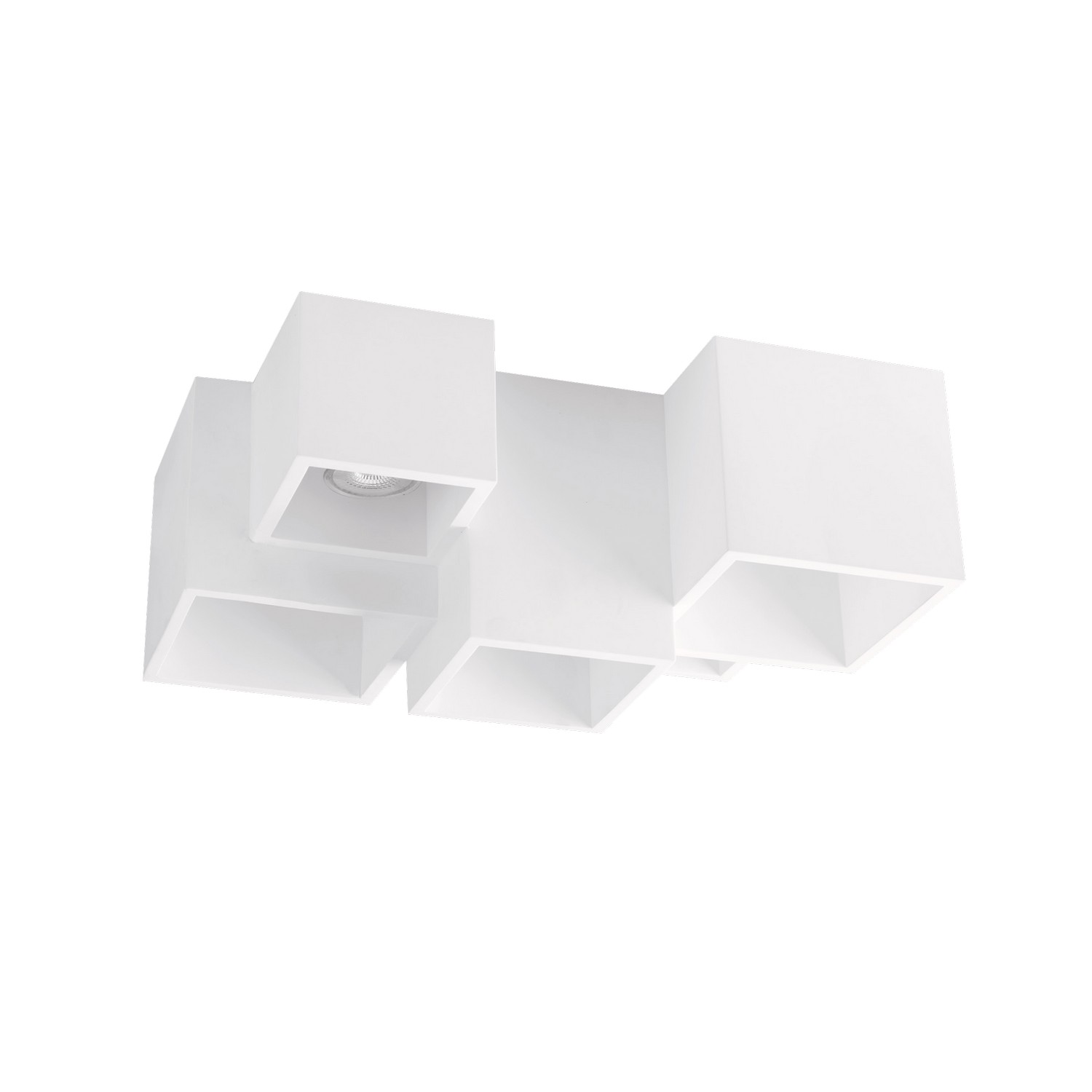 Plafonska lampa F1001-5C - Cormel-FORMA Plafonska lampa F1001-5C - Cormel-FORMA
