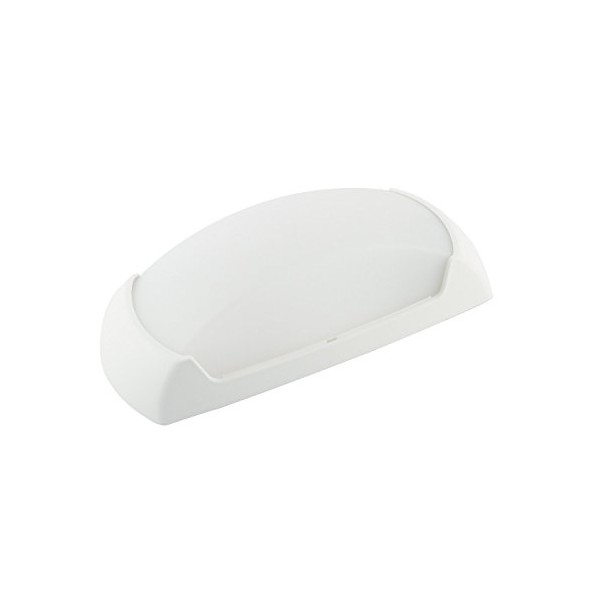 Spoljna lampa FRANCY OP WH-Cormel-FORMA Spoljna lampa FRANCY OP WH-Cormel-FORMA