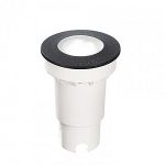 Ugradna LED lampa CECI 90 BK - Slika 2