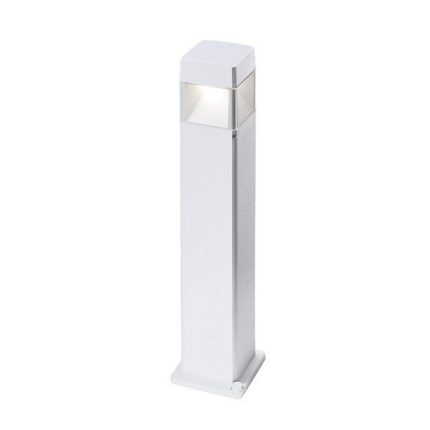 Stubić ELISA 800 WH Fumagalli