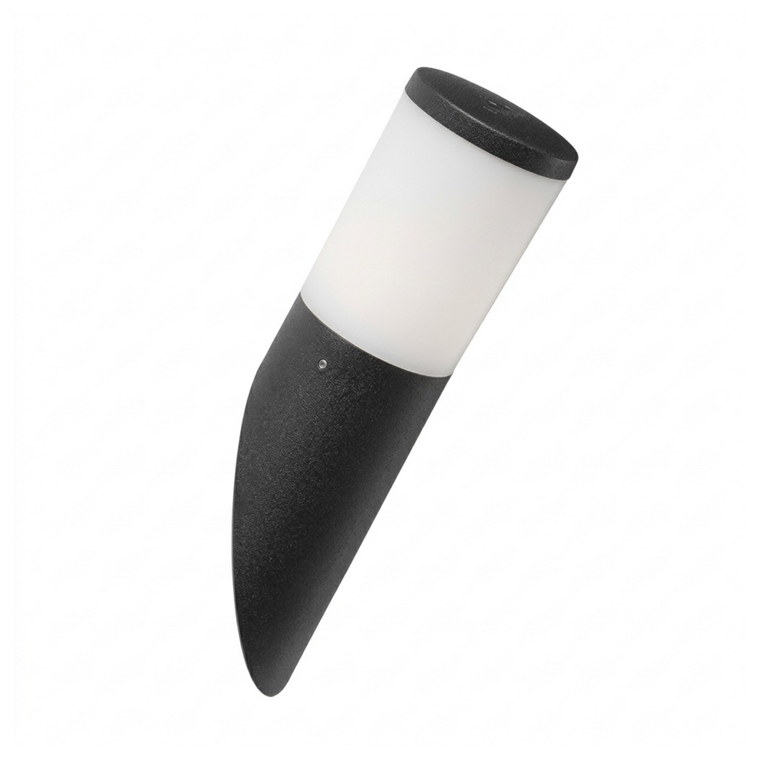 zidna lampa amelia_fs_black zidna lampa amelia_fs_black