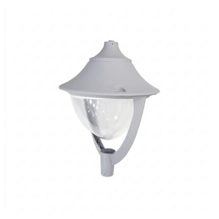 Spoljna lampa BEPPE 400