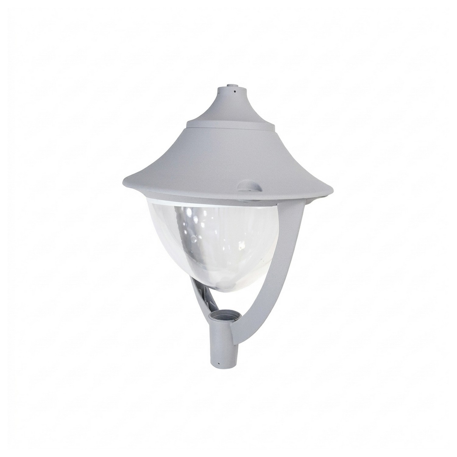 Spoljna lampa BEPPE 400 Spoljna lampa BEPPE 400