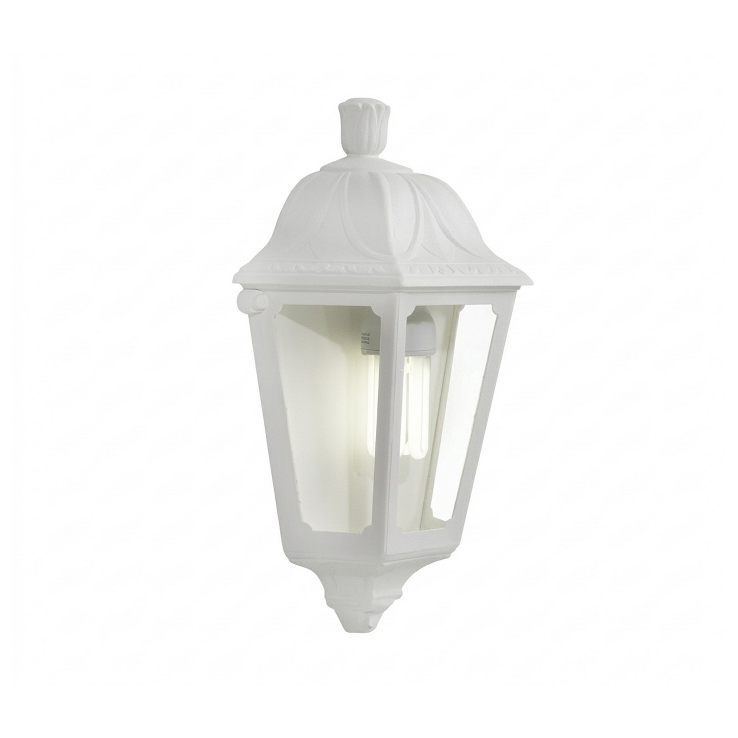 zidna lampa iesse_half_wall_light_white 1 zidna lampa iesse_half_wall_light_white 1