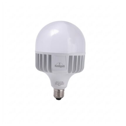 LED sijalica H2.LED.HIP.4K Fumagalli