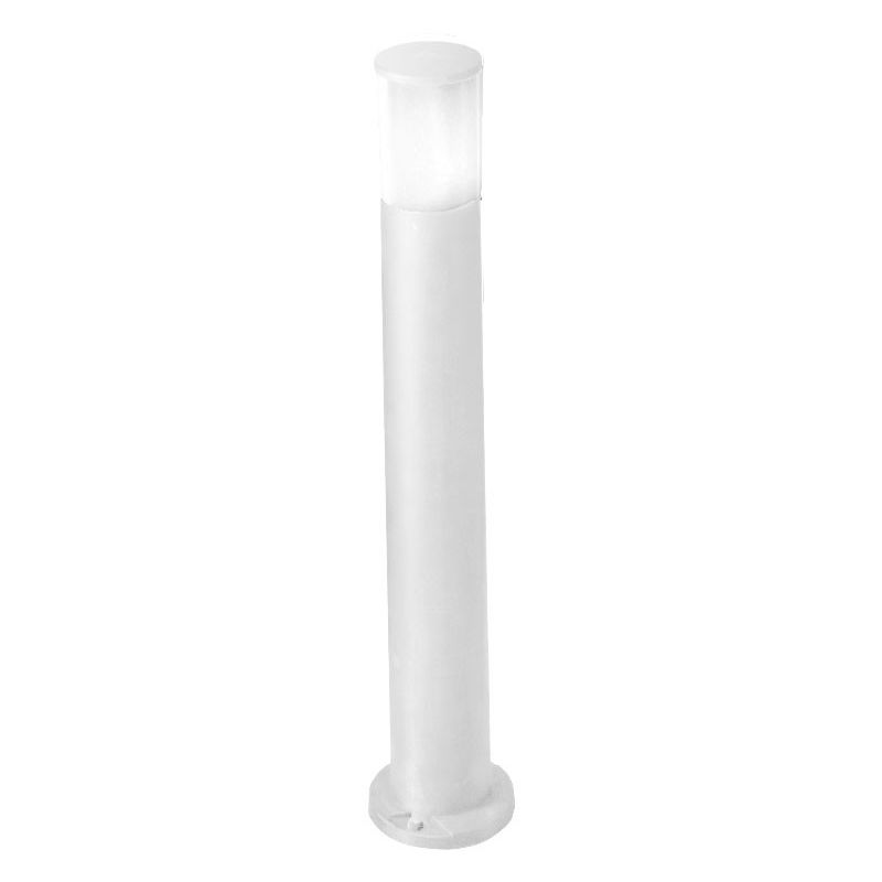 Spoljna LED lampa AMELIA 800 WH Spoljna LED lampa AMELIA 800 WH