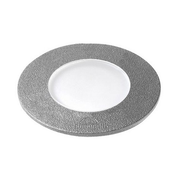 Ugradna LED Lampa CECI 90 SV-Cormel-FORMA Ugradna LED Lampa CECI 90 SV-Cormel-FORMA