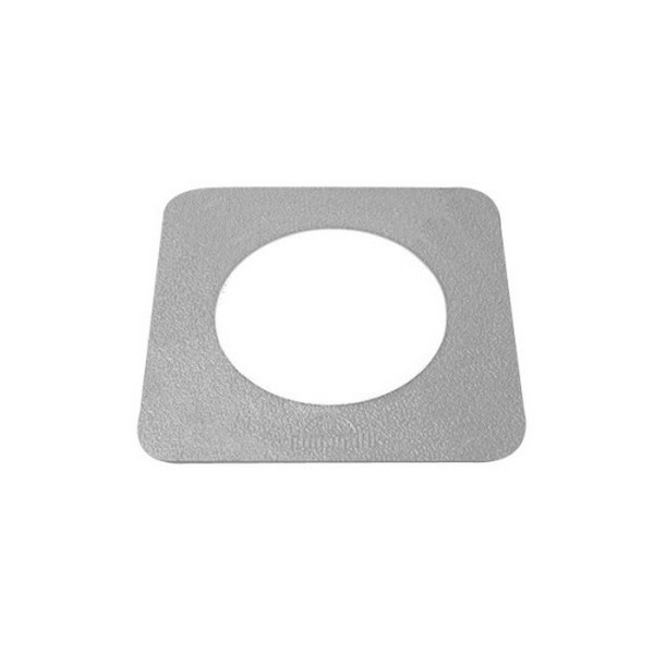 Ugradna LED lampa CECI 90-SQ SV-Cormel-FORMA Ugradna LED lampa CECI 90-SQ SV-Cormel-FORMA