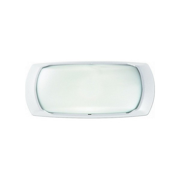 Spoljna lampa FRANCY OP WH-Cormel-FORMA Spoljna lampa FRANCY OP WH-Cormel-FORMA