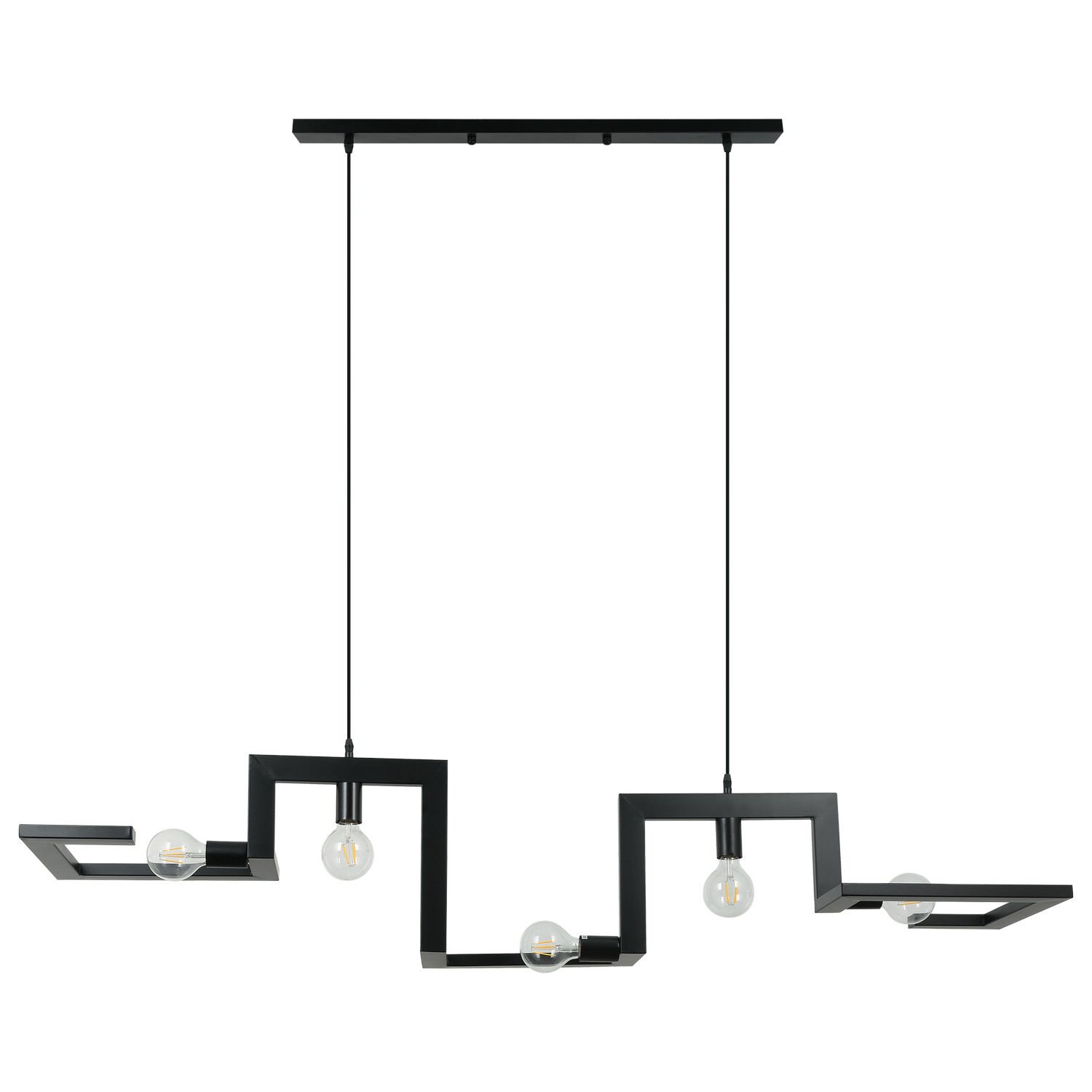 Visilica F7222-5V - Cormel-FORMA Visilica F7222-5V - Cormel-FORMA