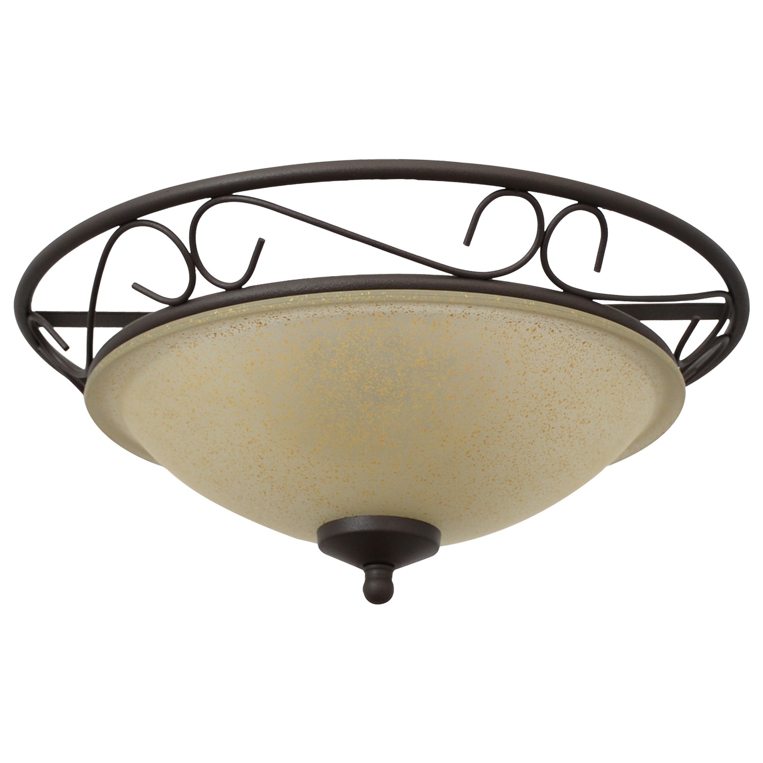 Plafonjera F7514-2 - Cormel-FORMA Plafonjera F7514-2 - Cormel-FORMA
