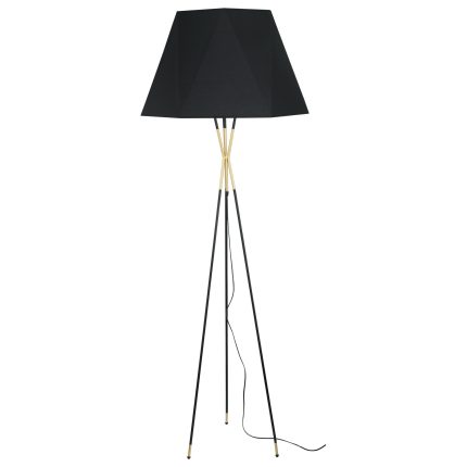 Podna lampa FK7013-1F - Cormel-FORMA