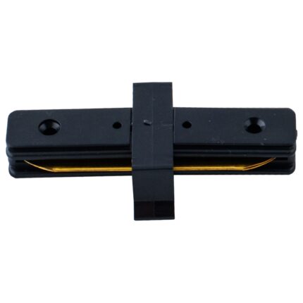 Šinski konektor TLC-1 BK