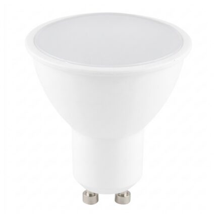 LED sijalica GU10 5W D LSA-SMD-5D-Cormel-FORMA