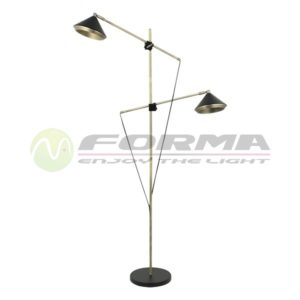 Podna lampa FK9008-2F Cormel FORMA