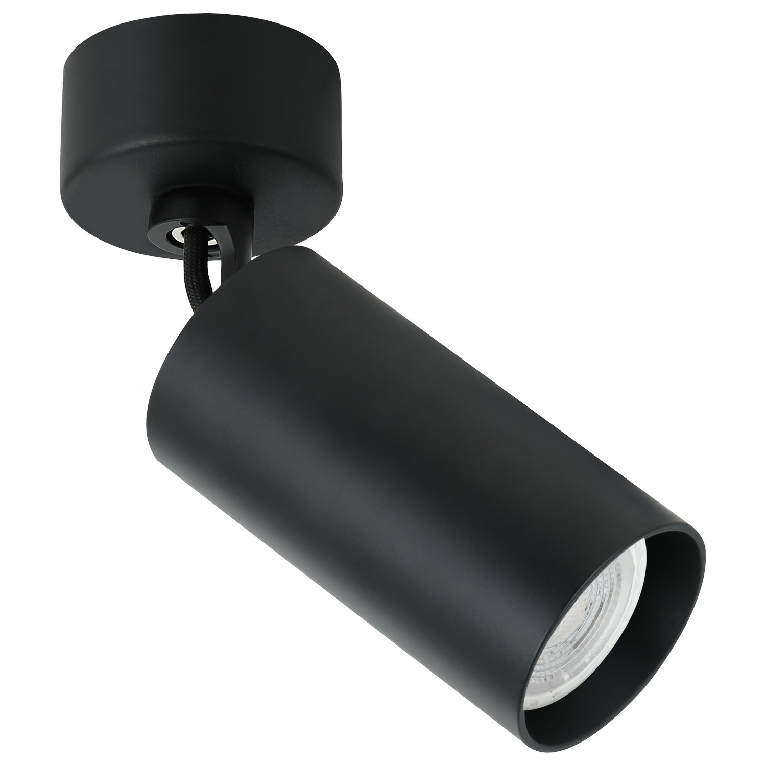 Plafonska lampa AFS112-1C BK - Cormel-FORMA Plafonska lampa AFS112-1C BK - Cormel-FORMA