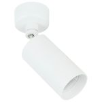 Plafonska lampa AFS112-1C WH - Cormel-FORMA