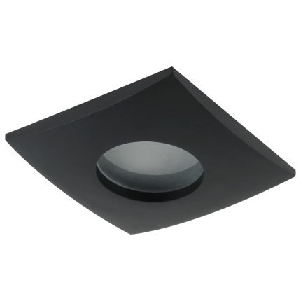 Ugradna rozetna CFR1162 BK-Cormel-FORMA