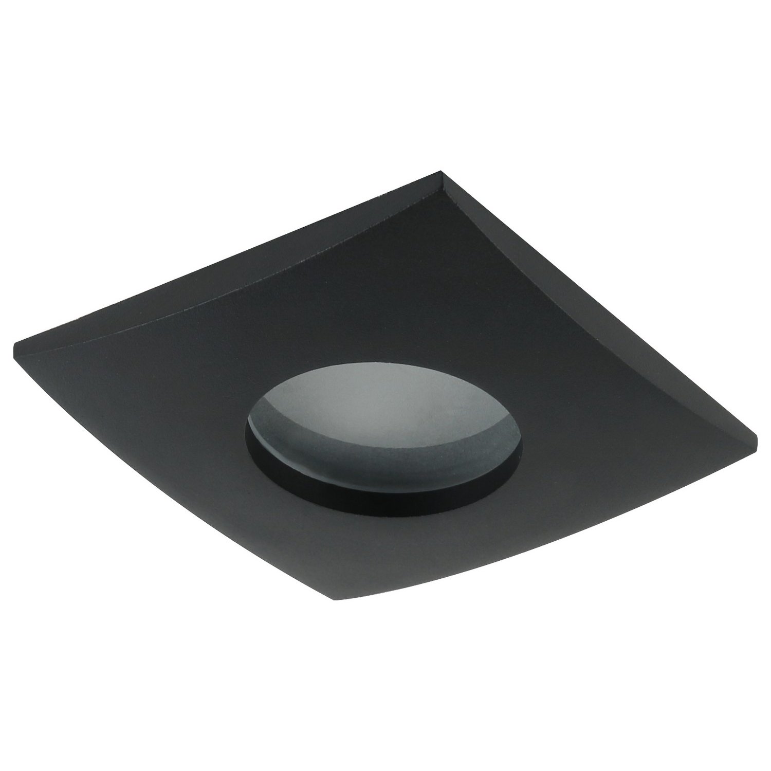 Ugradna rozetna CFR1162 BK-Cormel-FORMA Ugradna rozetna CFR1162 BK-Cormel-FORMA