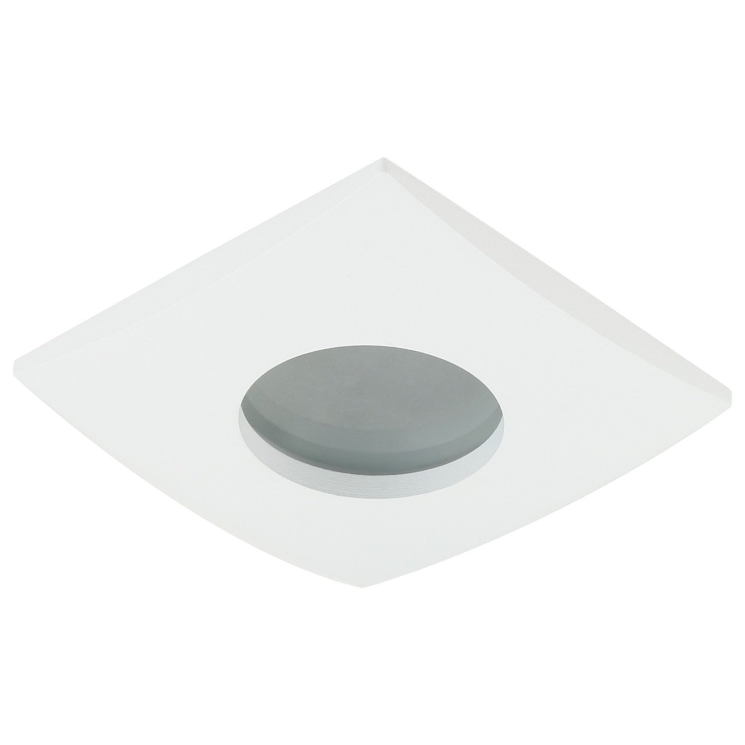 Ugradna rozetna CFR1162 WH-Cormel-FORMA Ugradna rozetna CFR1162 WH-Cormel-FORMA