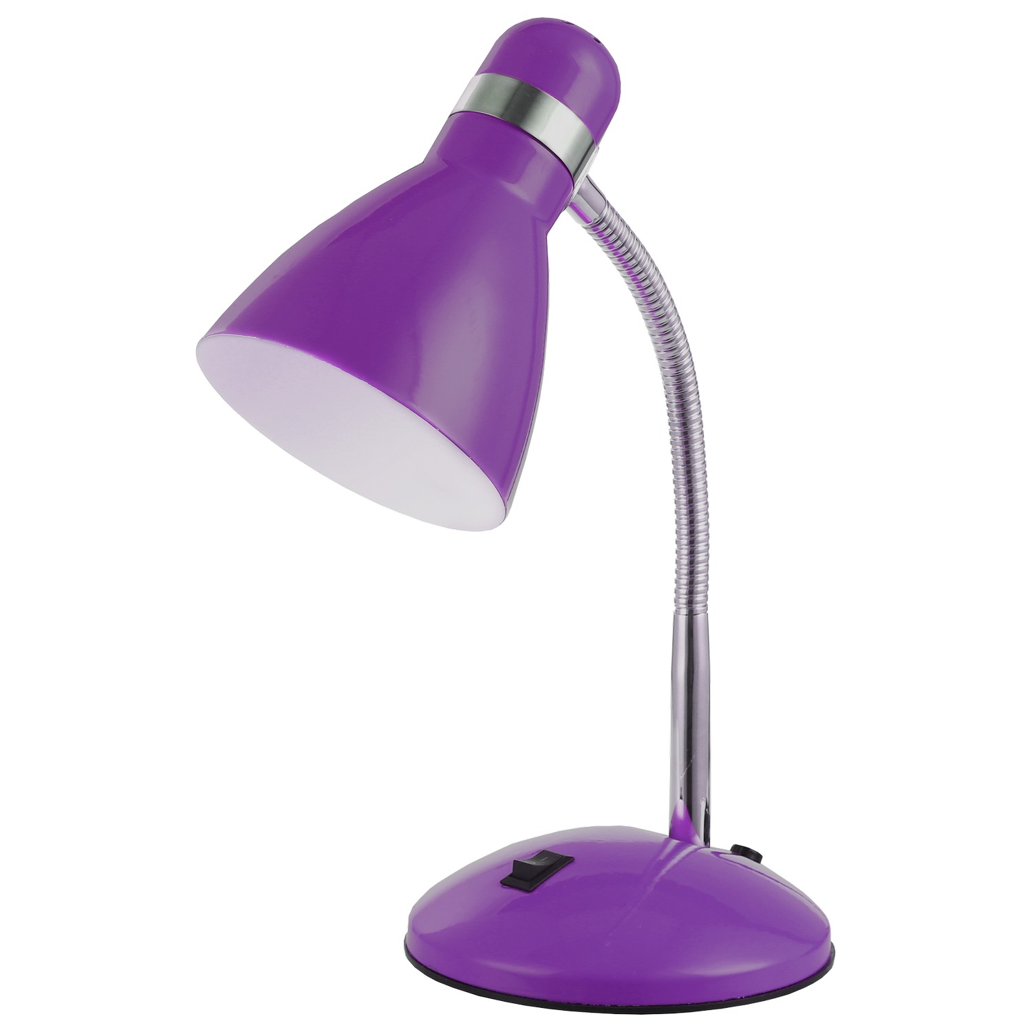 Stona lampa FD7001-1T VL-Cormel-FORMA Stona lampa FD7001-1T VL-Cormel-FORMA