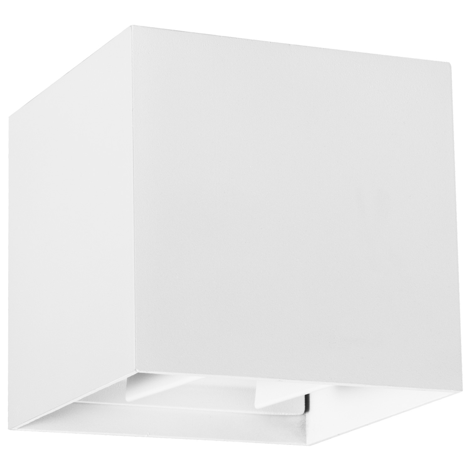 Spoljna LED lampa S4320 WH-Cormel-FORMA Spoljna LED lampa S4320 WH-Cormel-FORMA
