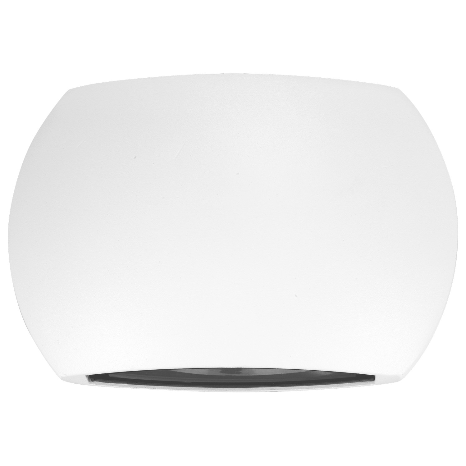 Spoljna LED lampa S4332 WH-Cormel-FORMA Spoljna LED lampa S4332 WH-Cormel-FORMA