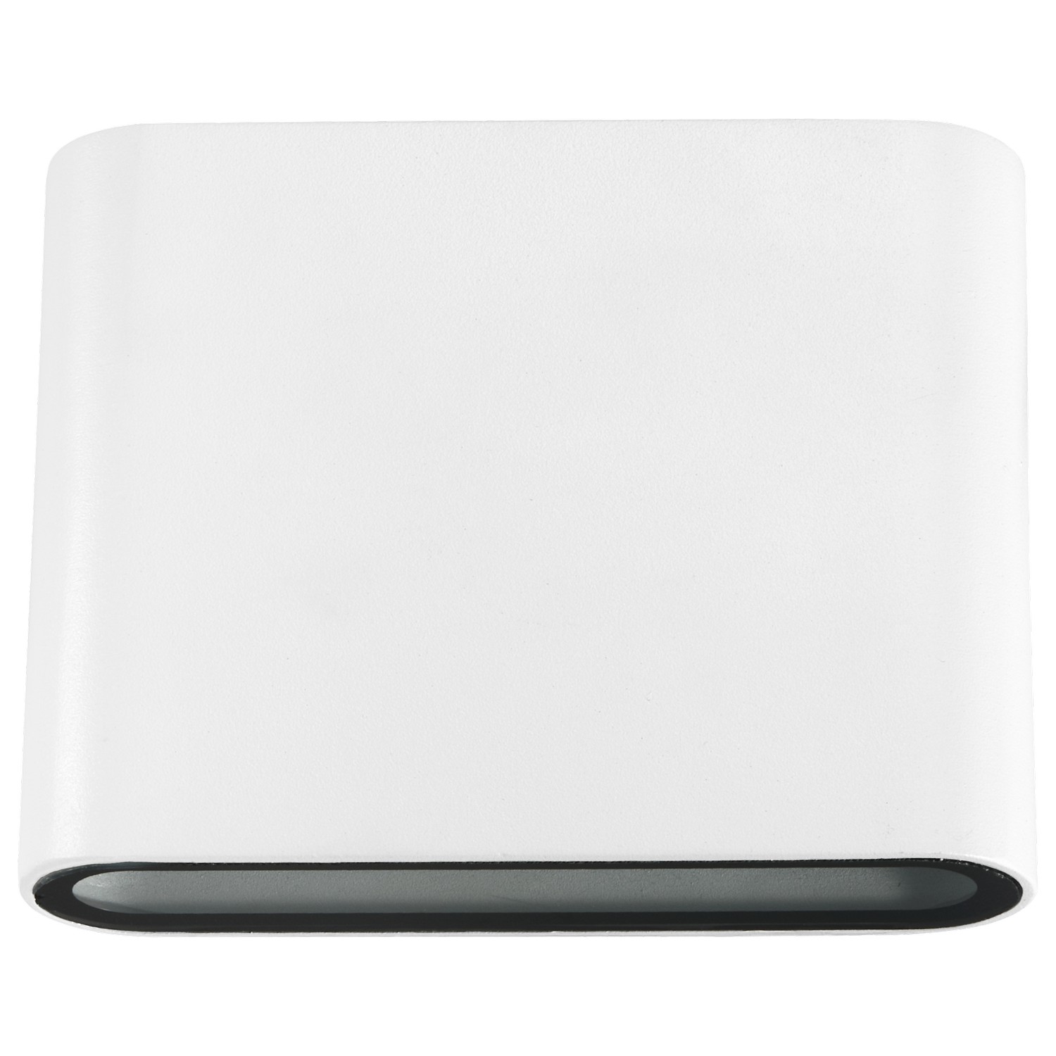 Spoljna LED lampa S4334S WH-Cormel-FORMA Spoljna LED lampa S4334S WH-Cormel-FORMA