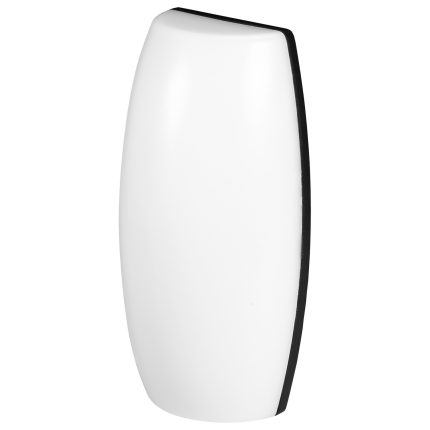 Spoljna LED lampa S4343 BK-Cormel-FORMA