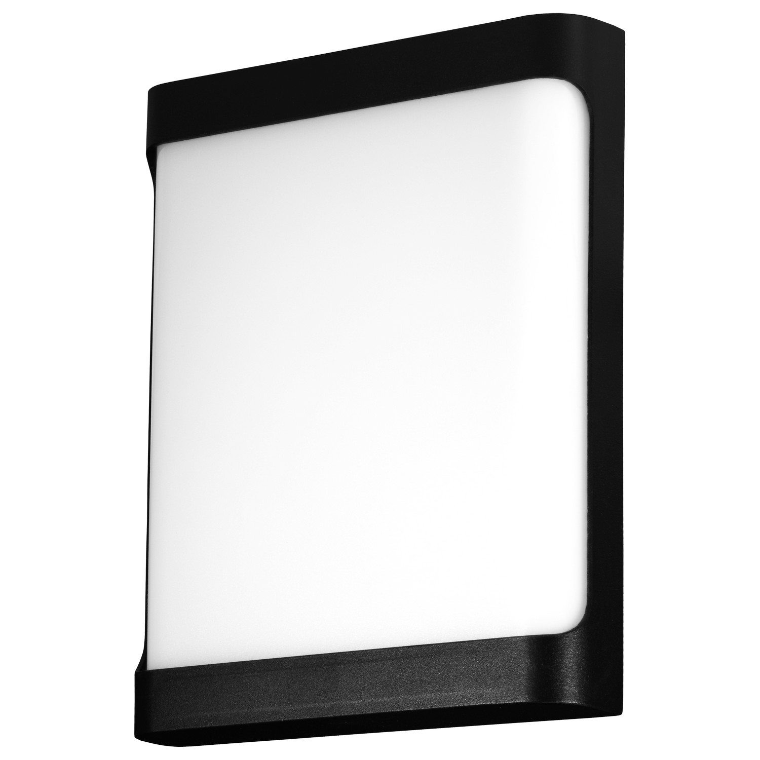 Spoljna LED lampa S4344 BK-Cormel-FORMA Spoljna LED lampa S4344 BK-Cormel-FORMA