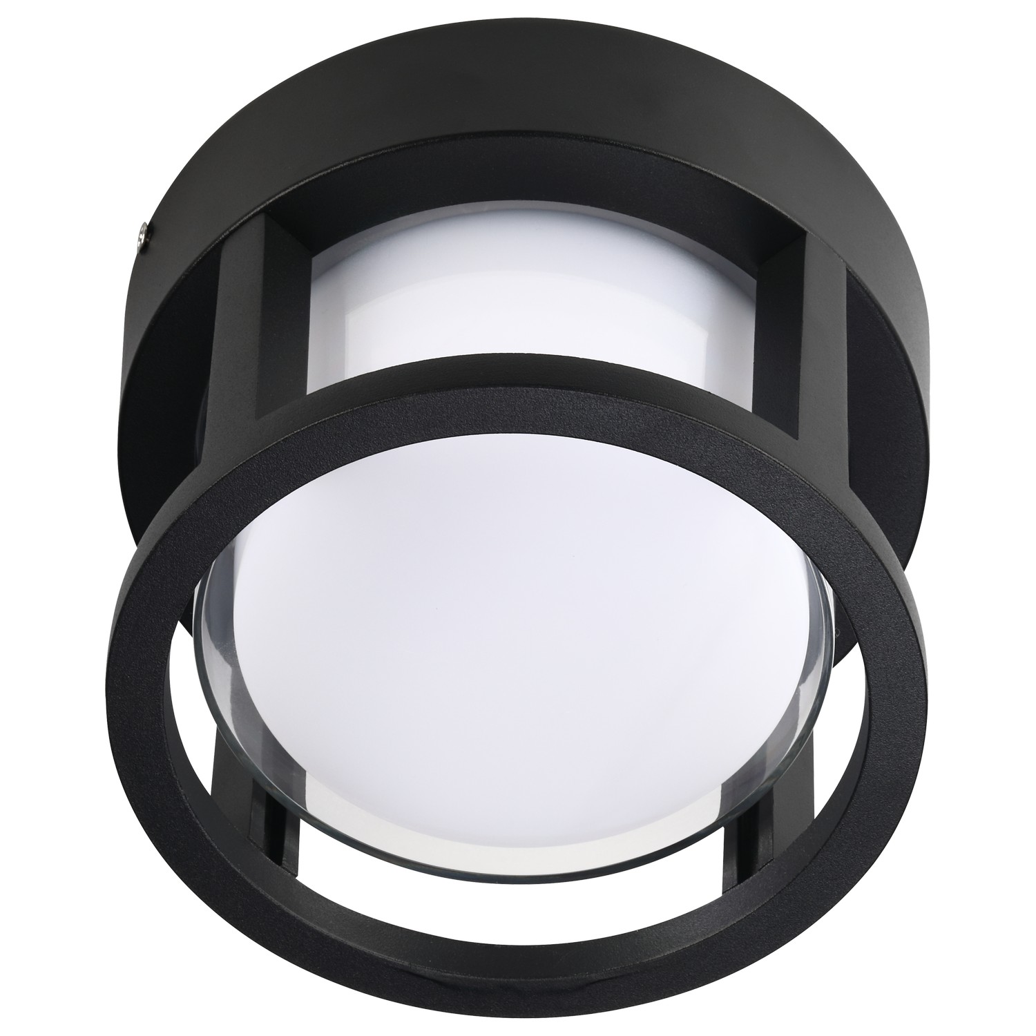 Spoljna LED lampa S4355L BK-Cormel-FORMA Spoljna LED lampa S4355L BK-Cormel-FORMA