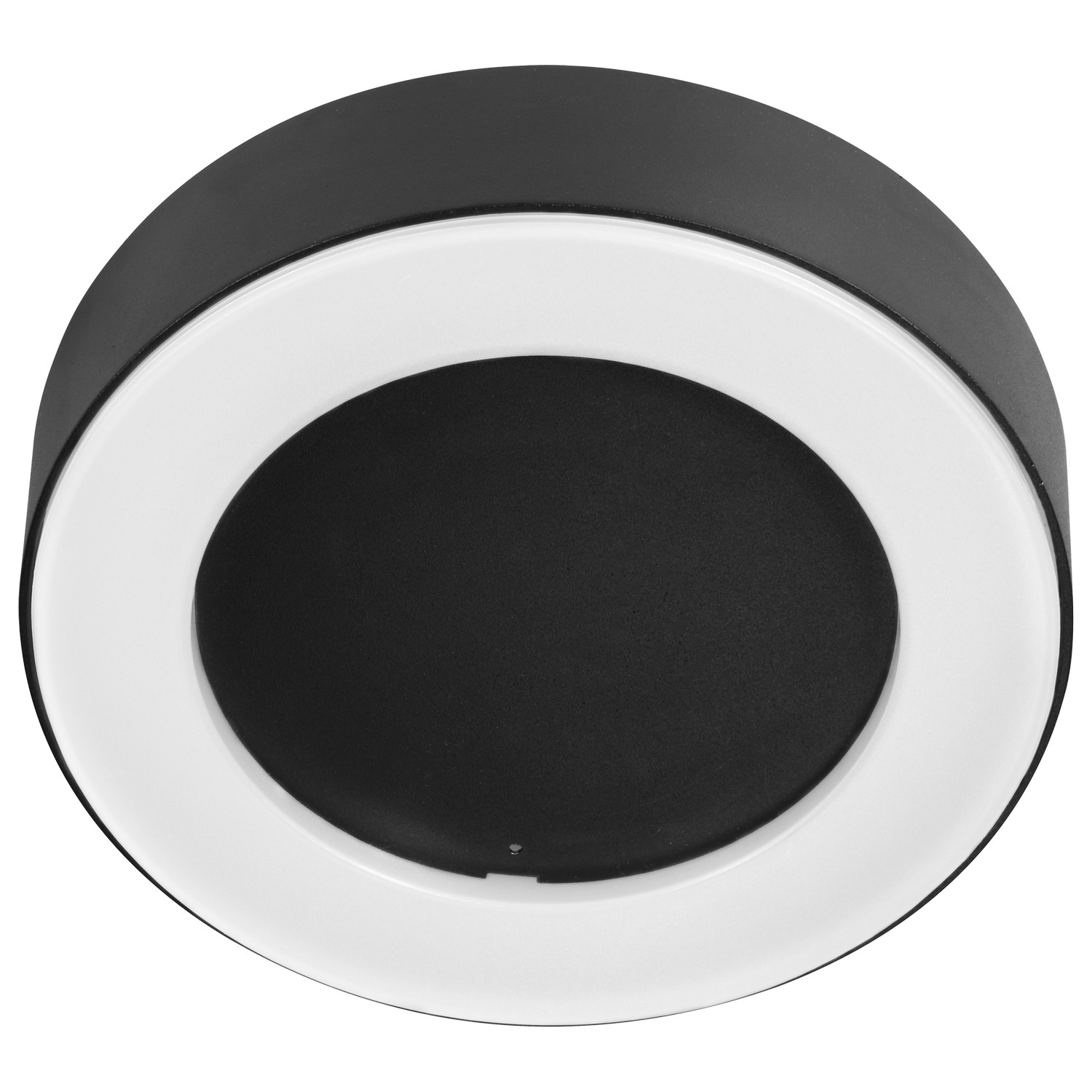 Spoljna LED lampa S4357 BK-Cormel-FORMA Spoljna LED lampa S4357 BK-Cormel-FORMA