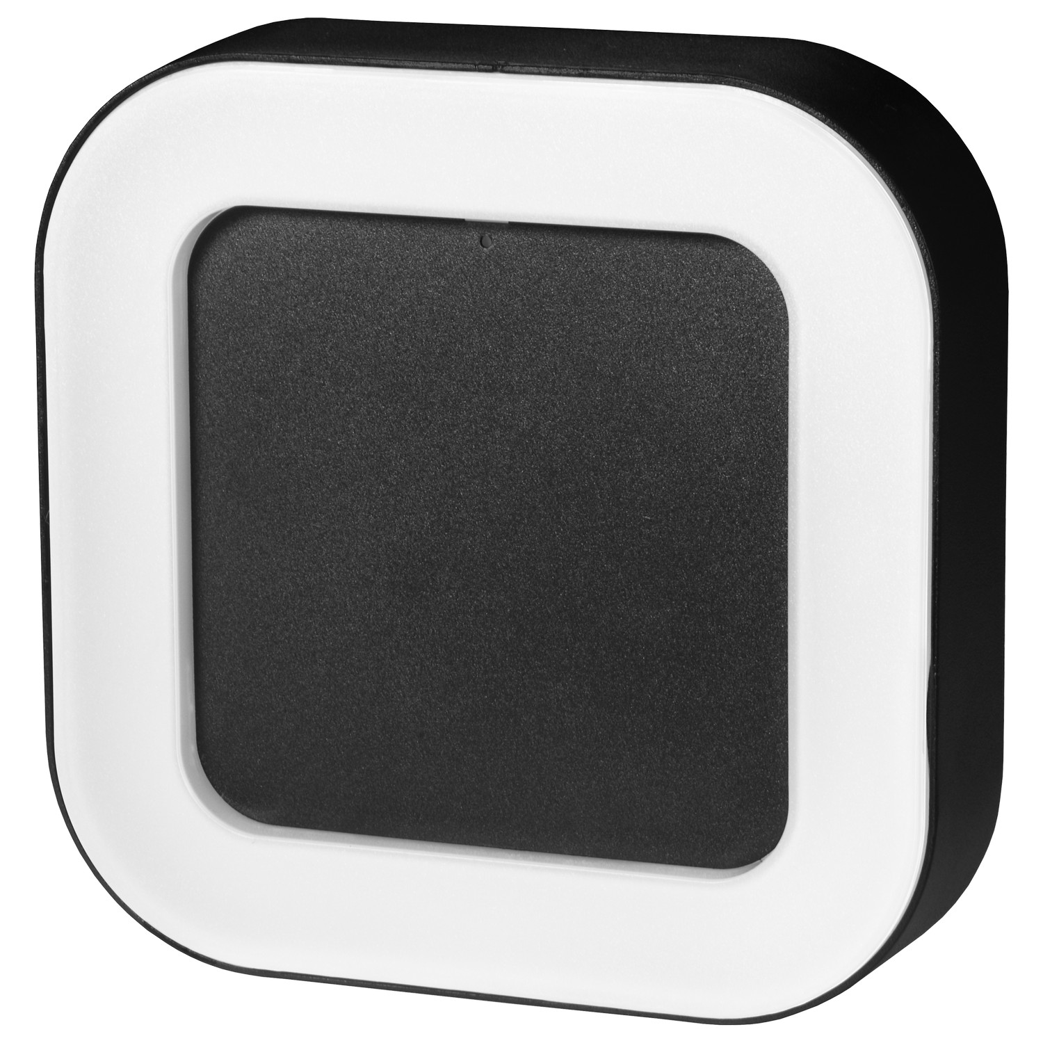Spoljna LED lampa S4359 BK-Cormel-FORMA Spoljna LED lampa S4359 BK-Cormel-FORMA