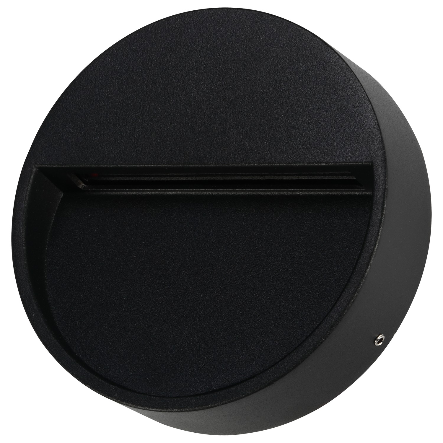 Spoljna LED lampa S4360S BK-Cormel-FORMA Spoljna LED lampa S4360S BK-Cormel-FORMA
