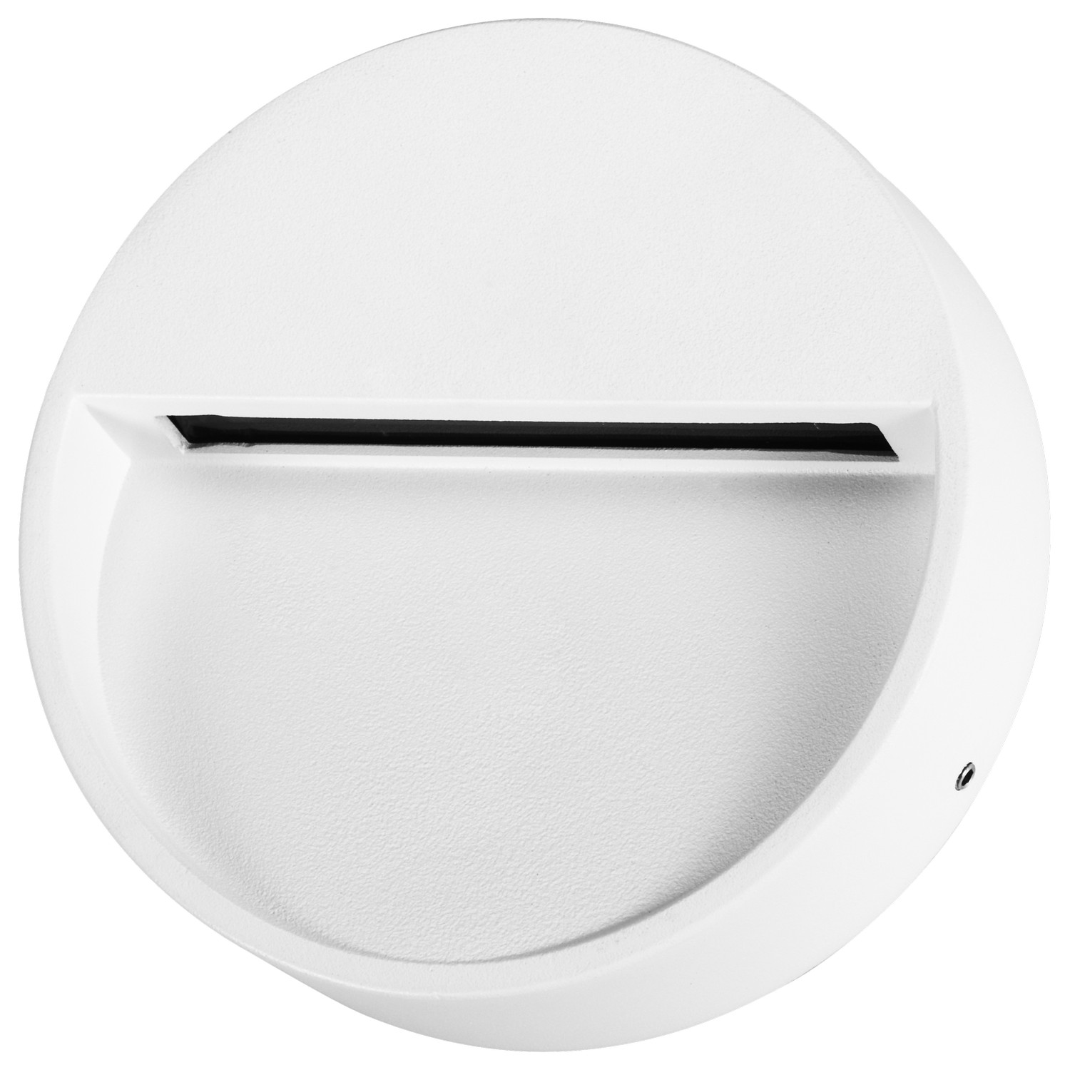 Spoljna LED lampa S4360S WH-Cormel-FORMA Spoljna LED lampa S4360S WH-Cormel-FORMA