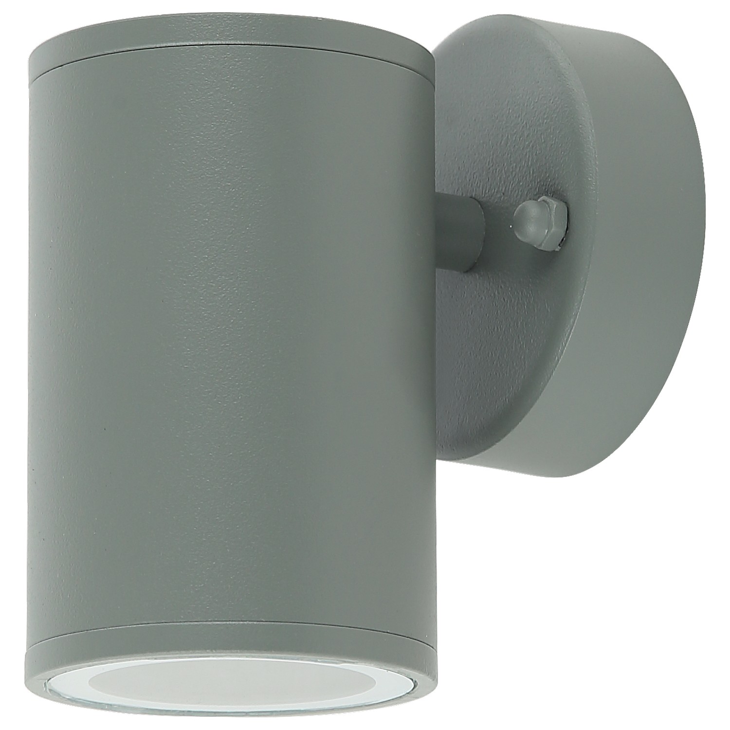 Spoljna lampa S4618 SV-Cormel-FORMA Spoljna lampa S4618 SV-Cormel-FORMA