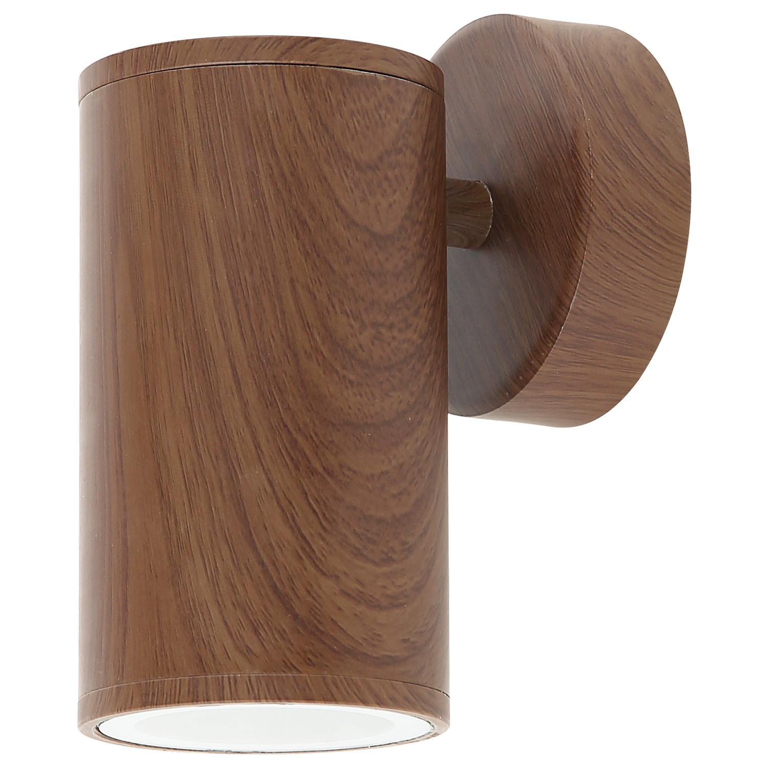 Spoljna lampa S4618 M-Cormel-FORMA Spoljna lampa S4618 M-Cormel-FORMA