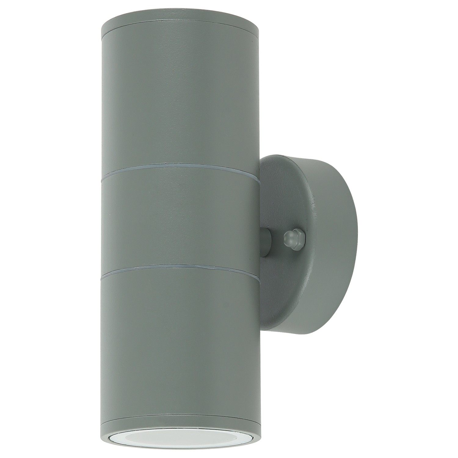 Spoljna lampa S4619 SV-Cormel-FORMA Spoljna lampa S4619 SV-Cormel-FORMA
