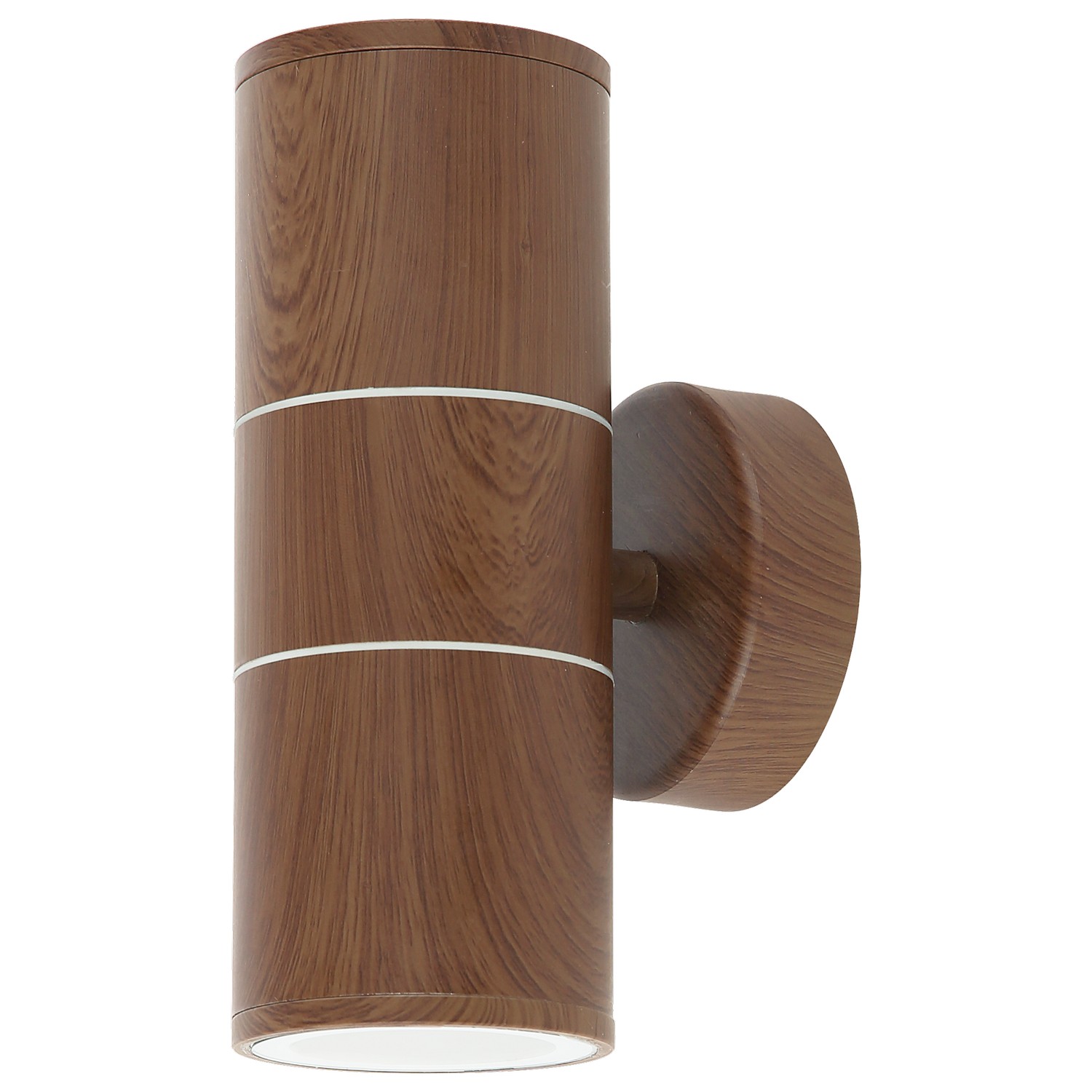 Spoljna lampa S4619 M-Cormel-FORMA Spoljna lampa S4619 M-Cormel-FORMA