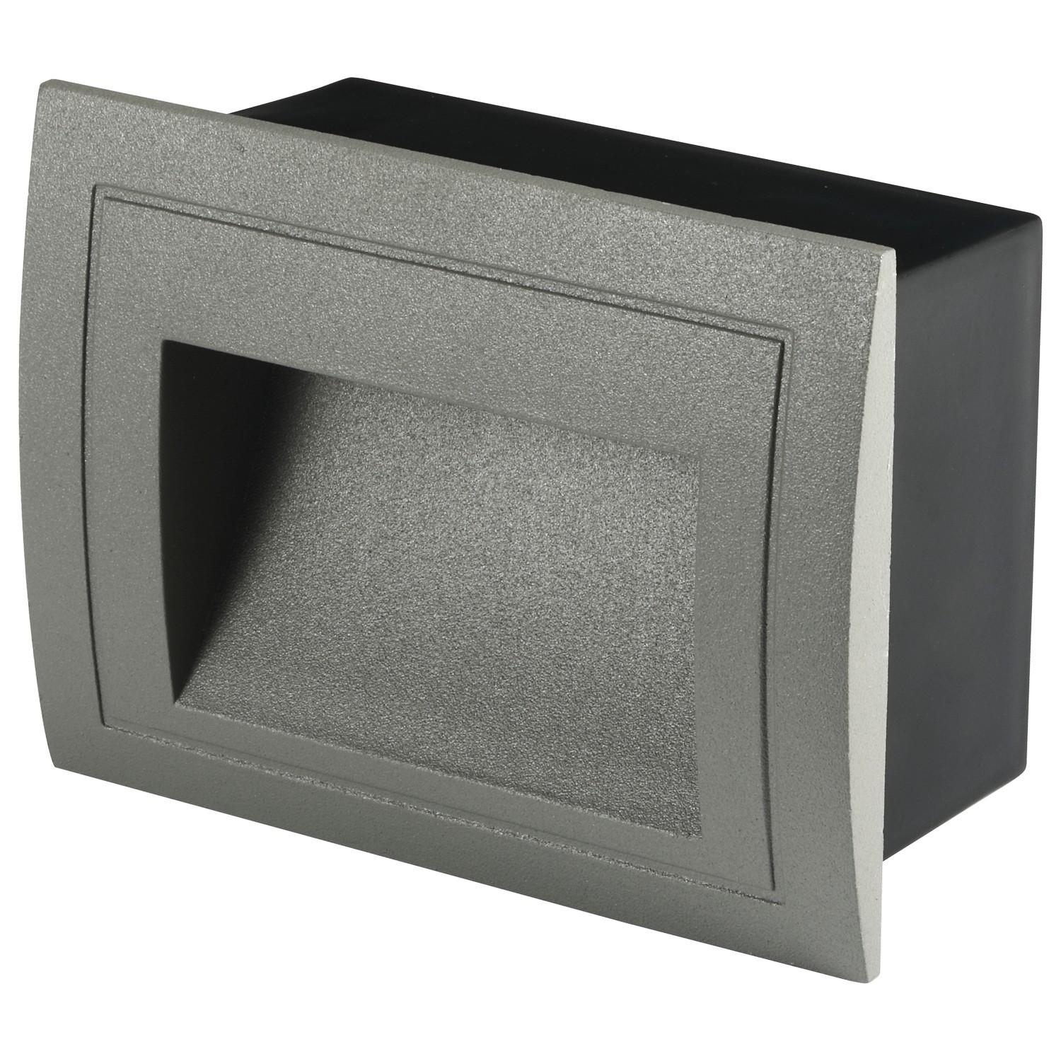 Ugradna LED lampa S5323L SV-Cormel-FORMA Ugradna LED lampa S5323L SV-Cormel-FORMA