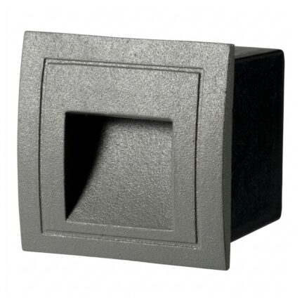 Ugradna LED lampa S5323S SV-Cormel-FORMA