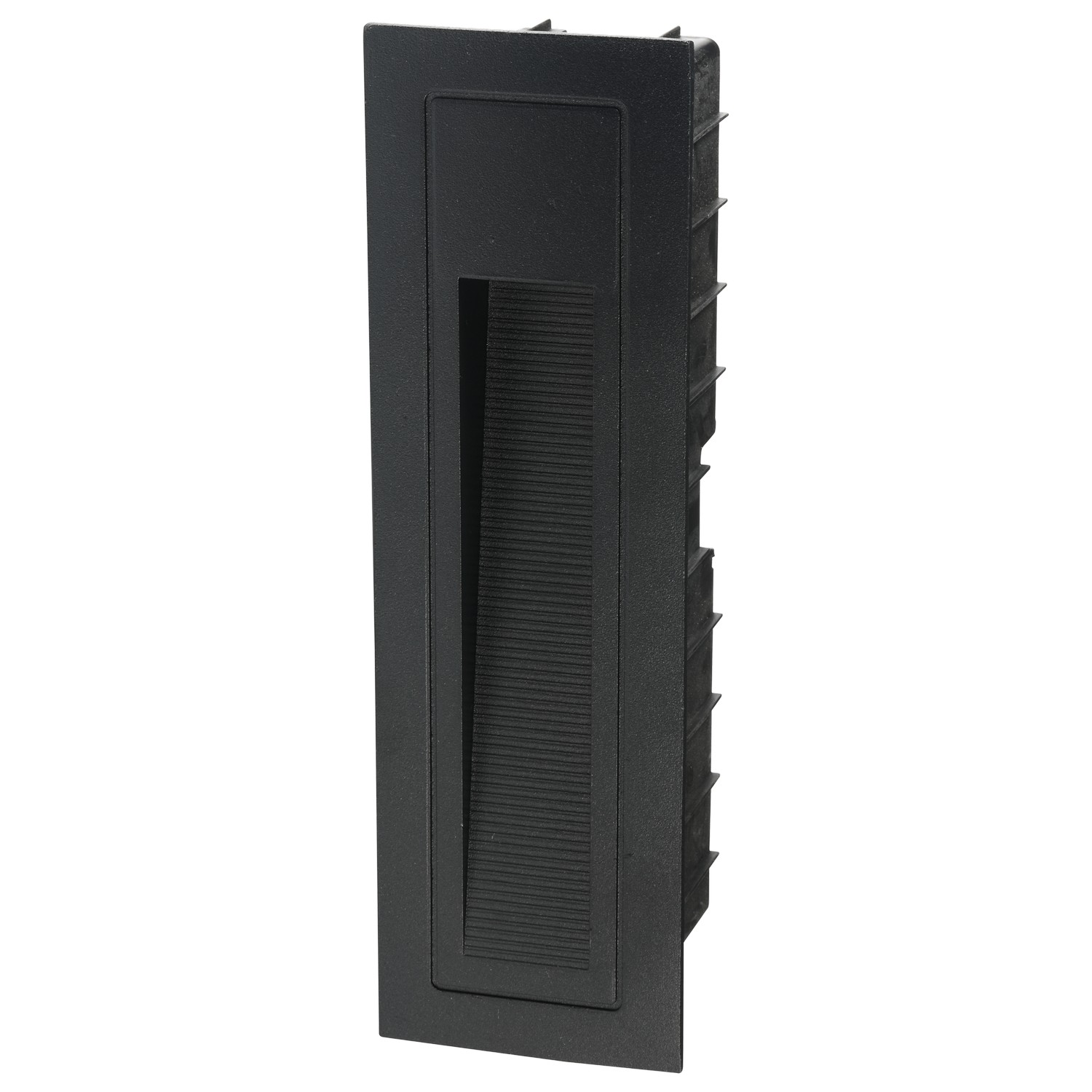 Ugradna LED lampa S5324L BK-Cormel-FORMA Ugradna LED lampa S5324L BK-Cormel-FORMA