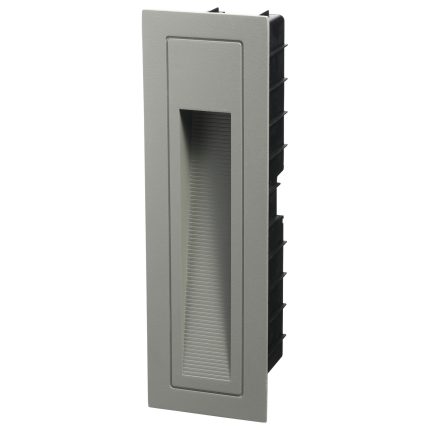 Ugradna LED lampa S5324L SV-Cormel-FORMA