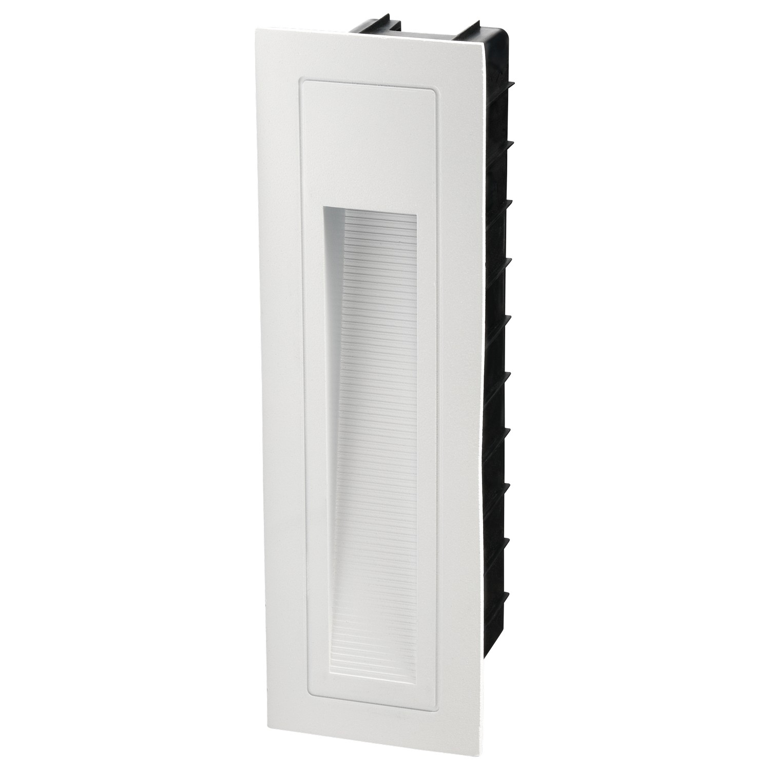 Ugradna LED lampa S5324L WH-Cormel-FORMA Ugradna LED lampa S5324L WH-Cormel-FORMA