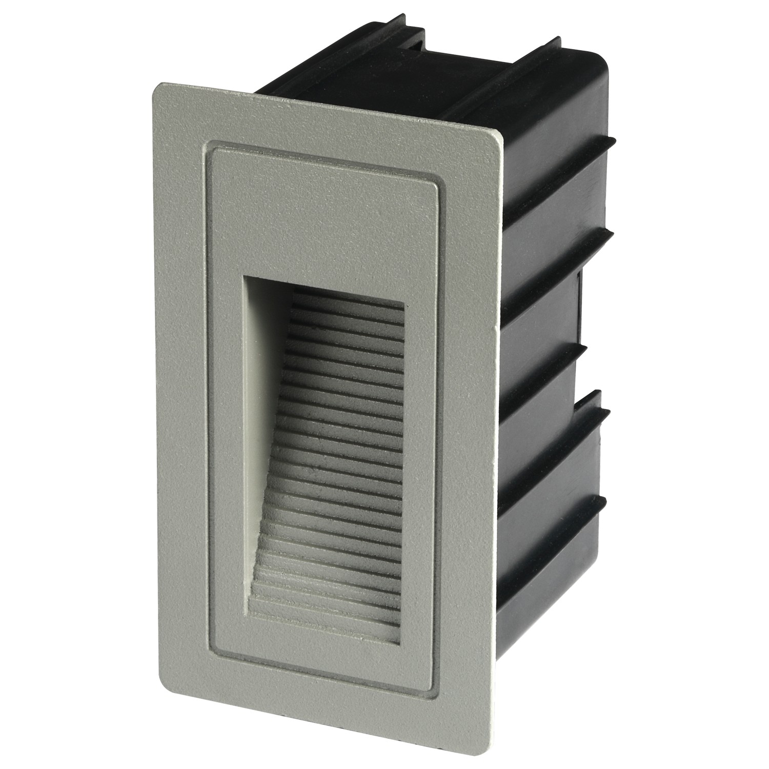 Ugradna LED lampa S5324S SV-Cormel-FORMA Ugradna LED lampa S5324S SV-Cormel-FORMA
