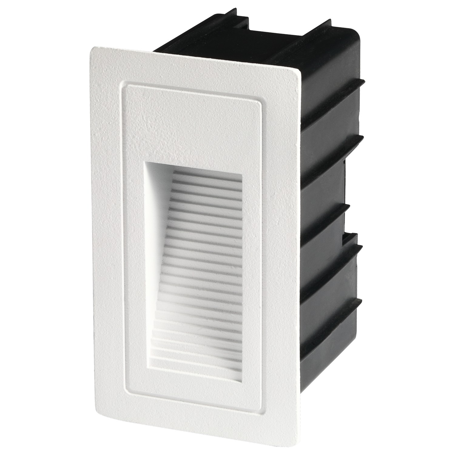 Ugradna LED lampa S5324S WH-Cormel-FORMA Ugradna LED lampa S5324S WH-Cormel-FORMA